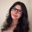@spicyvelma
