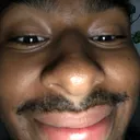 @br0wn_c0w