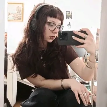 @jarofworms