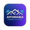 affordable_homes_florida