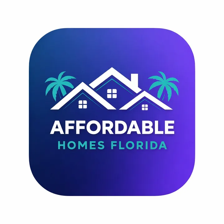 affordable_homes_florida