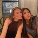 @mw.elisabeth