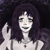 .in_the_dark_