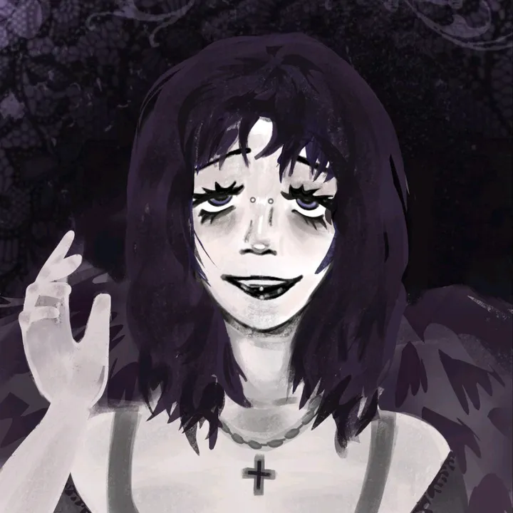 .in_the_dark_