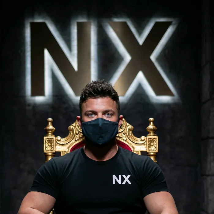 @nxaiking47