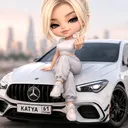 @babymibreooo