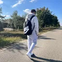 @d.a.r.i.o.1