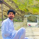 @sahilkhan922011
