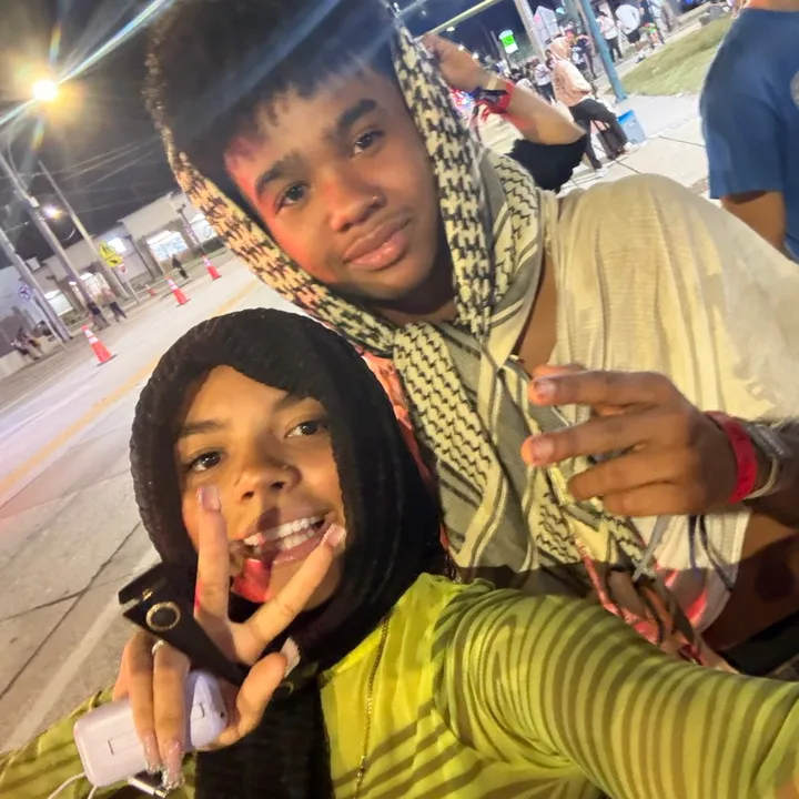 @opmbabiela