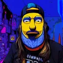 @mrknew