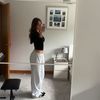 .isla.coull.2