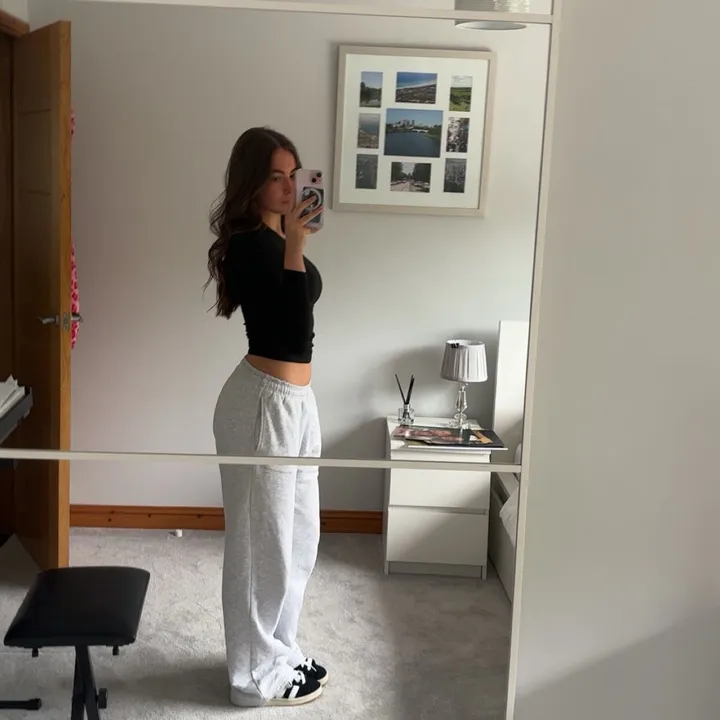 @.isla.coull.2