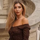 @julieruzafa