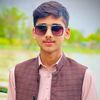 hussnainking456