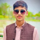 @hussnainking456