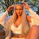 @cas.summerr