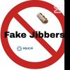 janjibbnis