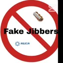@janjibbnis