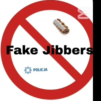 @janjibbnis