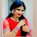 @jaanu.sri.uk