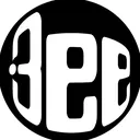 @3eebeebee