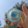 yoyo89635