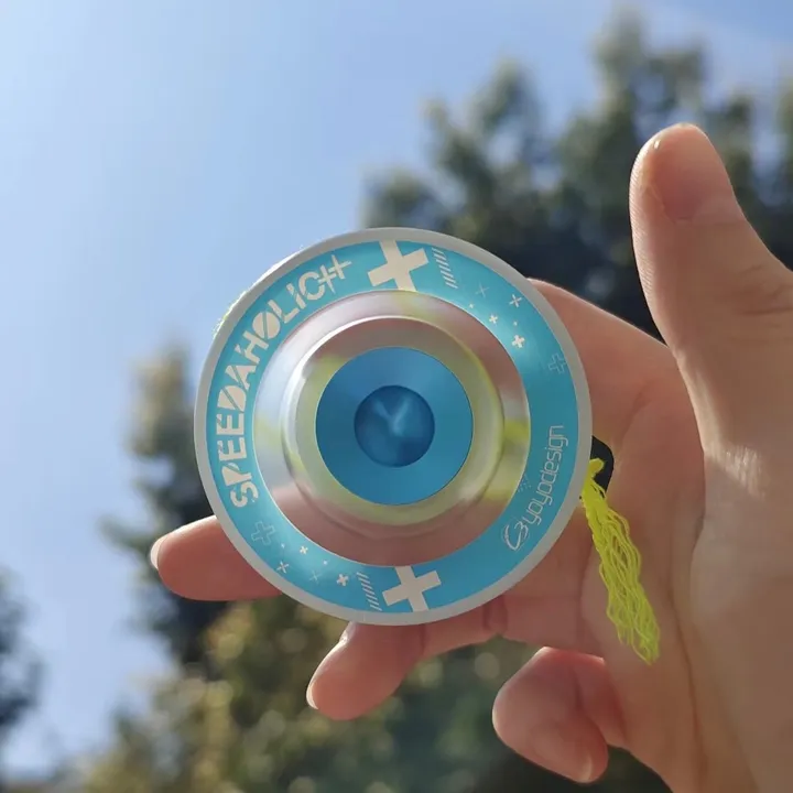 yoyo89635