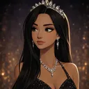 @mafiiyaaa