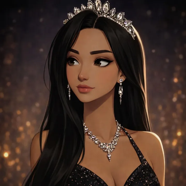 mafiiyaaa