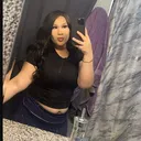 @appleuser92368260