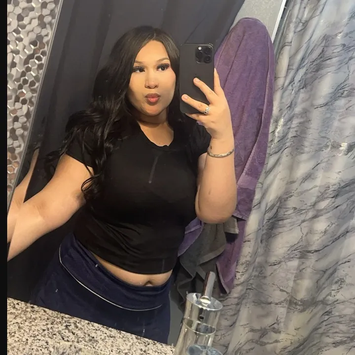 @appleuser92368260