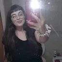 @meliizapelo