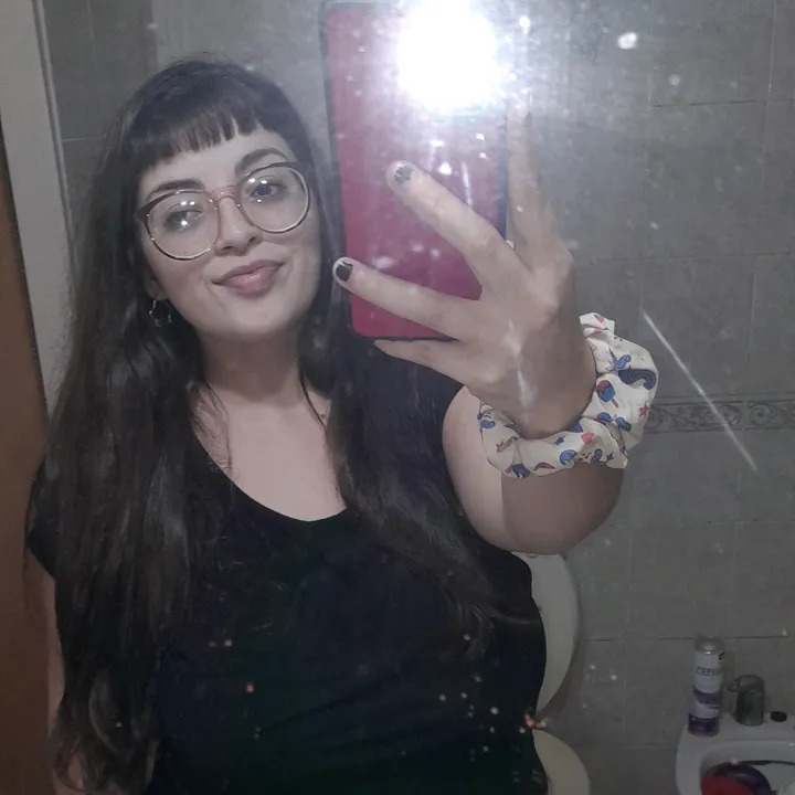 @meliizapelo
