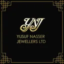 @yusufnasser_jewellers