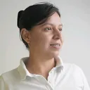 @elymar.garcia