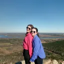 @mollygoodwin134