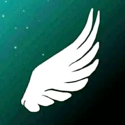 free_fire_trending