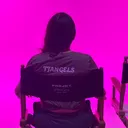 @angeljailene