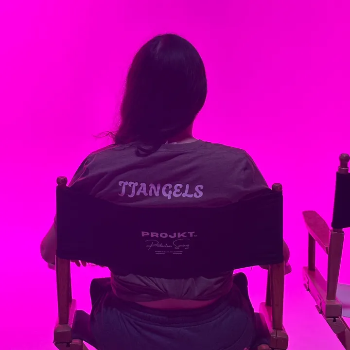 angeljailene