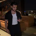 @ferdieshops