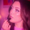 jadacmakeupartistry