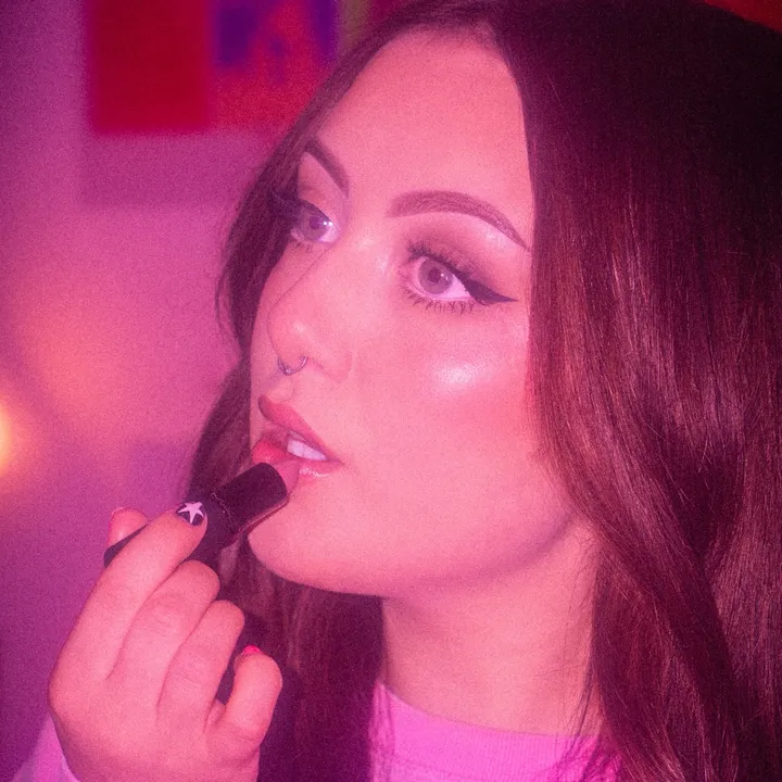 jadacmakeupartistry