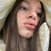 da_sophia_