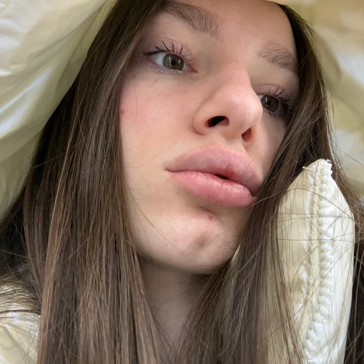 da_sophia_