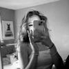 caseyyleighhhx