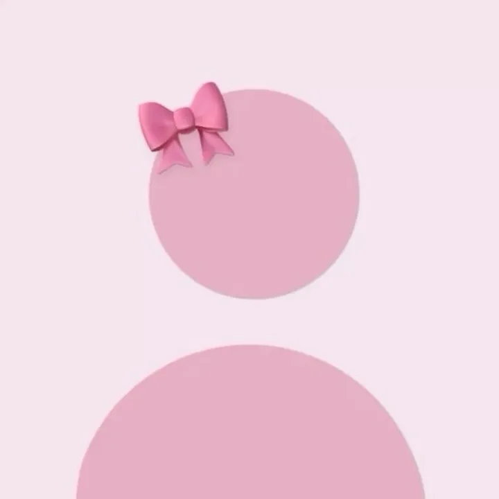 @hellotoday678