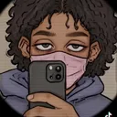 @justapersononmask