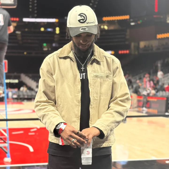 thejeleague