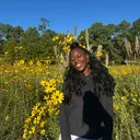 @tajaedenise