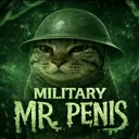 @gekogamin303yt